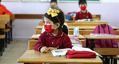 İl Sağlık Müdürlüğü'nden Korkutan Uyarı: 