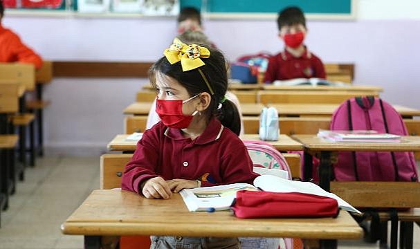 İl Sağlık Müdürlüğü'nden Korkutan Uyarı: