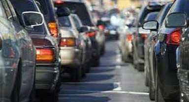 İnternetten Trafik Sigortası Yaptıranlar Dikkat! Dolandırıcıların Tuzağına Düşmeyin