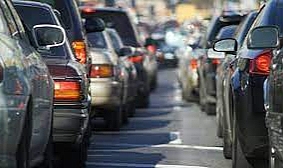 İnternetten Trafik Sigortası Yaptıranlar Dikkat! Dolandırıcıların Tuzağına Düşmeyin