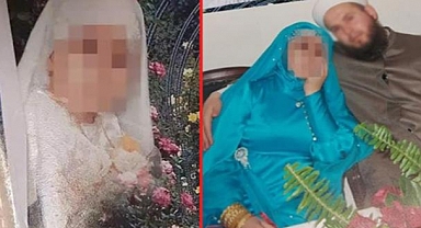 İsmailağa Cemaati'nde Cinsel İstismar İddiası! Yeni Görüntüler Ortaya Çıktı