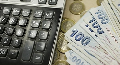 İşte Memur ve Emeklinin Zamlı Maaş Tablosu!