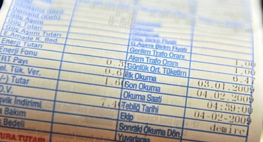 İşveren ve Çalışanlara Müjde: Elektrik ve Doğalgaz Desteğinde Vergi Kesintisi Olmayacak!