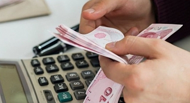 İşverene Asgari Ücret Desteği Verilecek