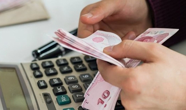 İşverene Asgari Ücret Desteği Verilecek