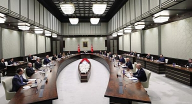 Kabine Toplandı! EYT, Memur ve Emekli Maaşlarında Flaş Gelişme! İşte Detaylar...