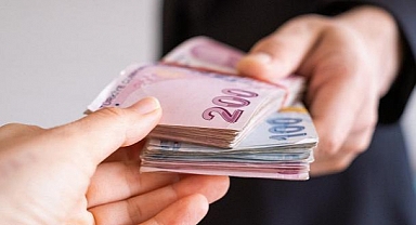 Kıdem Tazminatında Yeni Gelişme: Asgari Ücret Zammı Oranında Artış Yaşanacak