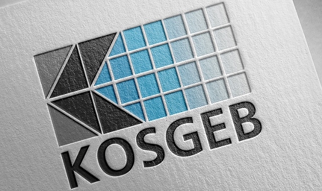 KOSGEB'den Büyük Destek! Tam 1 Milyon Lira