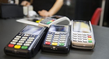 Kredi Kartı Kullananlara Önemli Uyarı!