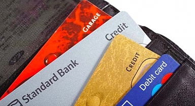 Kredi Kartı Kullananlara Önemli Uyarı!