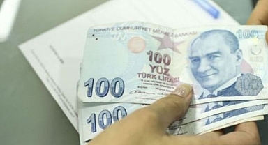 Memur ve Emekli Maaş Zammında Flaş Gelişme! En Düşük Memur Maaşı Ne Kadar Olacak? İşte Yanıtı...