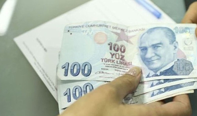 Memur ve Emekli Maaş Zammında Flaş Gelişme! En Düşük Memur Maaşı Ne Kadar Olacak? İşte Yanıtı...