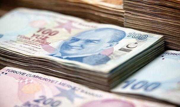 Memur ve Emeklinin 2023 Zamlı Maaşları Netleşti! İşte Detaylar...