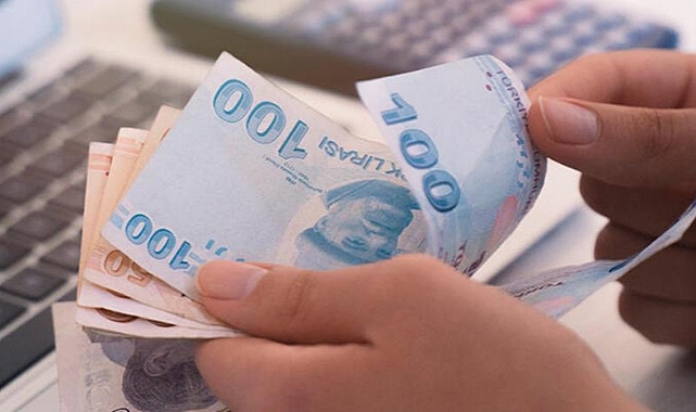 Memur ve Emeklinin Zamlı Maaş Tablosu Nasıl Olacak? İşte Detaylar...