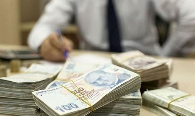 Memur ve Sözleşmeli Personel İçin Zam Müjdesi
