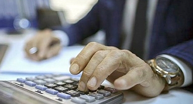 Memurları Yakından İlgilendiriyor: 81 Bin 828 Kamu Personeli Mağdur Olabilir!