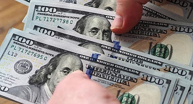 Merkez Bankası Faiz Kararını Açıklayacak! Dolar İçin Kritik Karar!