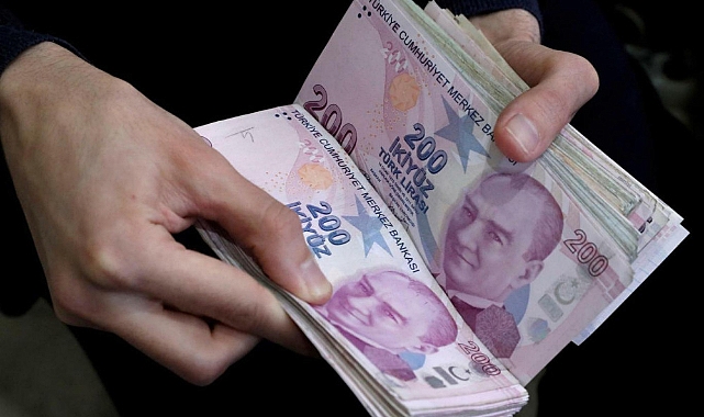 Milyonlar Bekliyor! EYT'de Flaş Gelişme