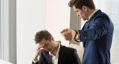 Milyonlarca Çalışanı İlgilendiriyor: Tazminatsız İşten kovulabilirsiniz!