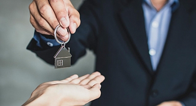 Milyonlarca Kiracı Bunu Bilmiyor! Ev Sahibinden Tazminat Alabilirsiniz