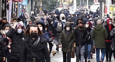 Milyonlarca Kişinin Ölümüne Neden Olan Salgının Tedavisi Bulundu