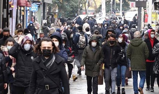 Milyonlarca Kişinin Ölümüne Neden Olan Salgının Tedavisi Bulundu