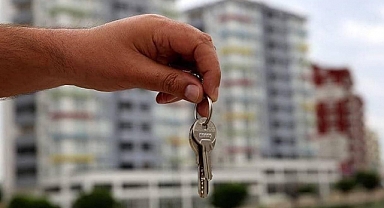 Milyonlarca Kişiye Müjde: Kiracılara Yardım Ödemesi Yapılacak!