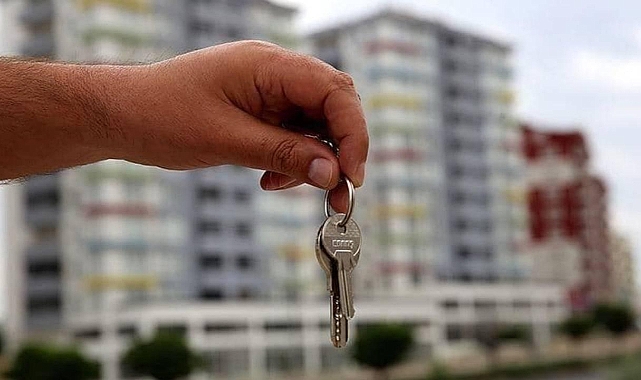 Milyonlarca Kişiye Müjde: Kiracılara Yardım Ödemesi Yapılacak!