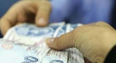 Milyonlarca Memuru İlgilendiriyor: 3600 Ek Göstergede Bu Detaya Dikkat!