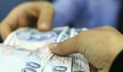Milyonlarca Memuru İlgilendiriyor: 3600 Ek Göstergede Bu Detaya Dikkat!