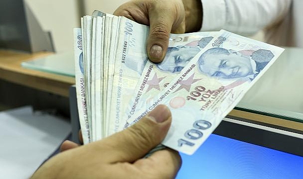 Milyonları İlgilendiriyor: Promosyonlar İle İlgili Flaş İddia