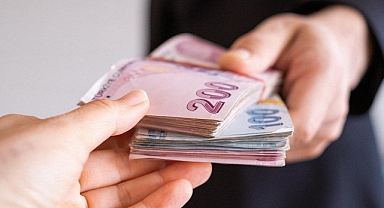 Milyonları Yakından İlgilendiriyor: Kıdem Tazminatında Yeni Gelişme!