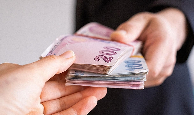 Milyonları Yakından İlgilendiriyor: Kıdem Tazminatında Yeni Gelişme!