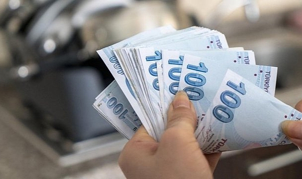 Milyonların Gözü Kulağı Asgari Ücrette! İşte Detaylar...