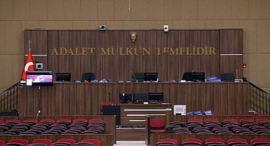 Montrö Bildirisi Davasında Karar Çıktı