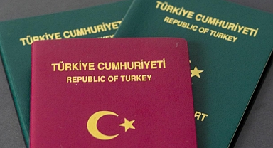 Nüfus Müdürlüklerinin Önünü Doldu Taştı! Pasaport Ücreti İçin Rekor Zam