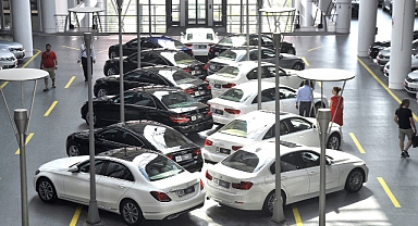 ÖTV Matrah Düzenlemesi Sonrası Dikkat Çeken Uyarı!