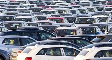 ÖTV Muafiyetli Araçlarda Yeni Uygulama! 1 Ocak'tan İtibaren Geçerli Olacak!