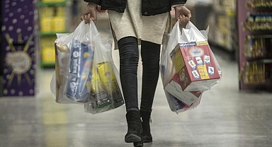 Plastik Poşette Fiyatlar Değişiyor! 