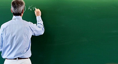 Rektör Atamaları Resmi Gazete'de