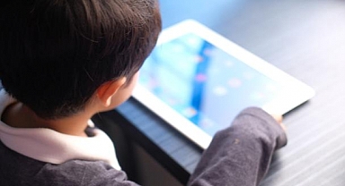 Resmi Gazete'de Yayımlandı: Yenilenmiş Elektronik Eşya İthal Edilebilecek!