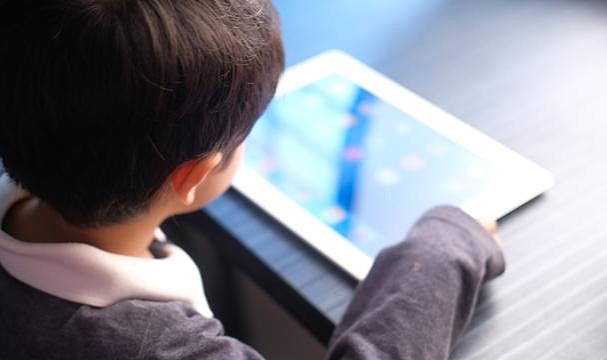 Resmi Gazete'de Yayımlandı: Yenilenmiş Elektronik Eşya İthal Edilebilecek!