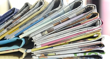 Resmi İlan Tarifesi Yenilendi