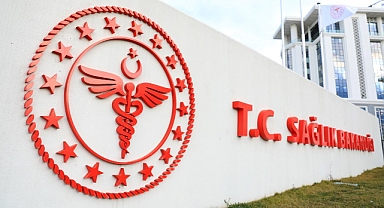 Sağlık Bakanlığı 11 Bin 317 Sürekli İşçi Alacak