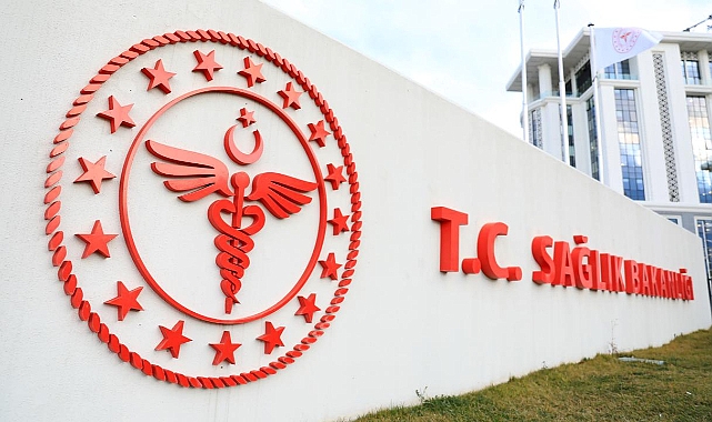 Sağlık Bakanlığı 11 Bin 317 Sürekli İşçi Alacak