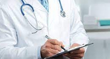 Sağlık Bakanlığı Tercih Sonuçları Açıklandı