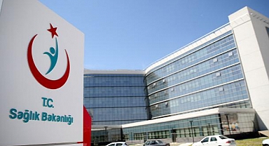 Sağlık Bakanlığına 11 Bin 317 İşçi Alınacak!