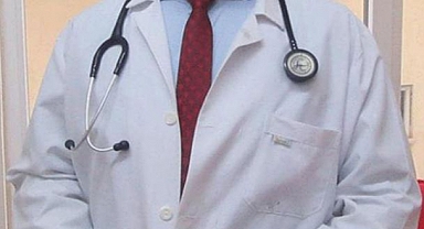 Sağlık Çalışanlarına 29 Bin TL Promosyon Ödenecek