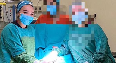 Sahte Doktorların Cezaları Belli Oldu