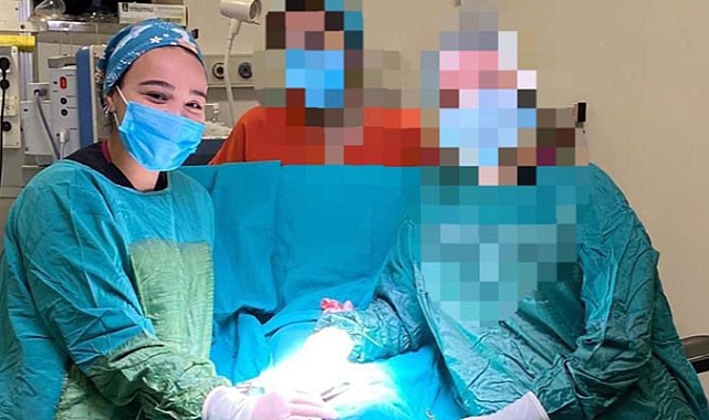 Sahte Doktorların Cezaları Belli Oldu